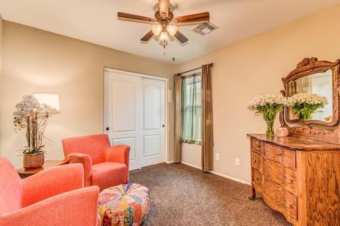 4253 E Bonanza Rd, Gilbert, AZ 85297 photo 16