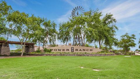 4253 E Bonanza Rd, Gilbert, AZ 85297 photo 31