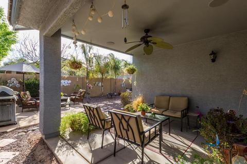 4253 E Bonanza Rd, Gilbert, AZ 85297 photo 23