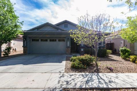 4253 E Bonanza Rd, Gilbert, AZ 85297 photo 2