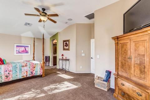 4253 E Bonanza Rd, Gilbert, AZ 85297 photo 18
