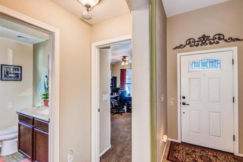 4253 E Bonanza Rd, Gilbert, AZ 85297 photo 6