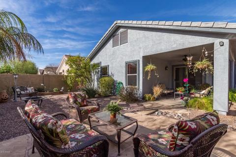 4253 E Bonanza Rd, Gilbert, AZ 85297 photo 24