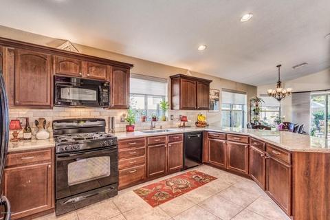 4253 E Bonanza Rd, Gilbert, AZ 85297 photo 13