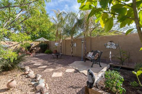 4253 E Bonanza Rd, Gilbert, AZ 85297 photo 26