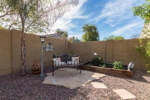 4253 E Bonanza Rd, Gilbert, AZ 85297 photo 27