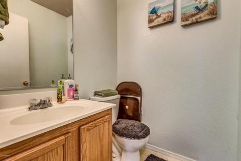 8460 E Keats Ave, Mesa, AZ 85209 photo 10