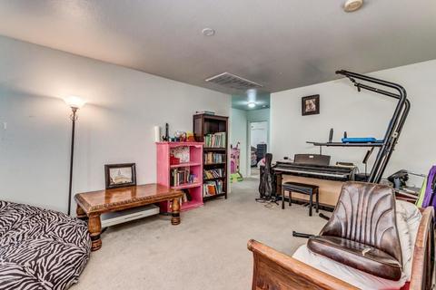 8460 E Keats Ave, Mesa, AZ 85209 photo 13