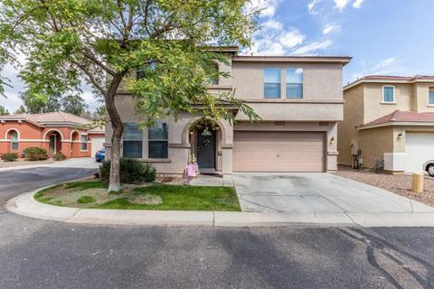 8460 E Keats Ave, Mesa, AZ 85209 photo 2