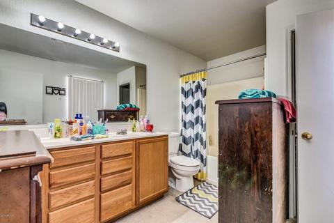 8460 E Keats Ave, Mesa, AZ 85209 photo 19
