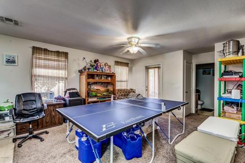 8460 E Keats Ave, Mesa, AZ 85209 photo 9