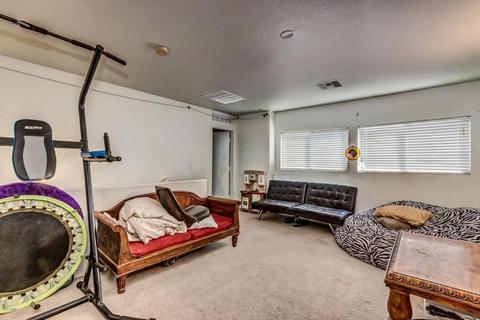 8460 E Keats Ave, Mesa, AZ 85209 photo 12