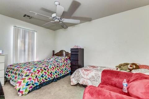 8460 E Keats Ave, Mesa, AZ 85209 photo 16