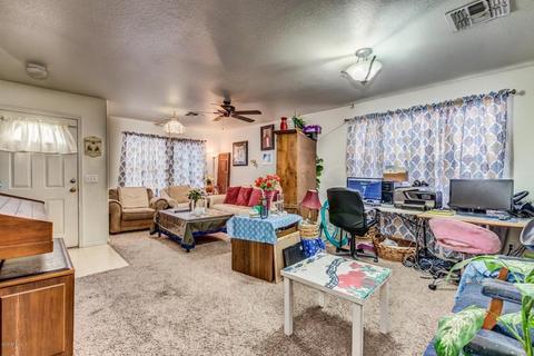 8460 E Keats Ave, Mesa, AZ 85209 photo 5