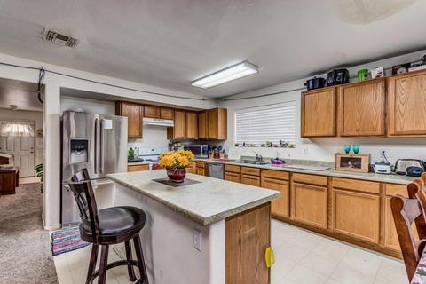 8460 E Keats Ave, Mesa, AZ 85209 photo 6
