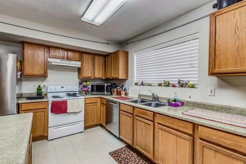 8460 E Keats Ave, Mesa, AZ 85209 photo 7