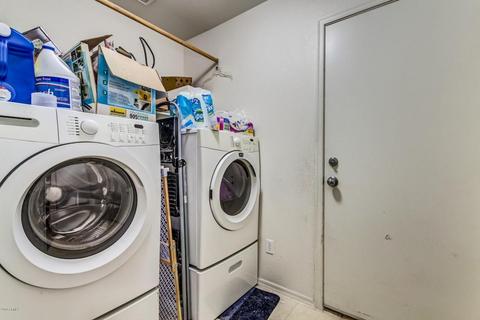 8460 E Keats Ave, Mesa, AZ 85209 photo 11