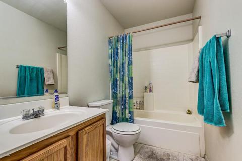 8460 E Keats Ave, Mesa, AZ 85209 photo 14