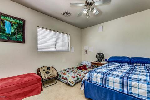 8460 E Keats Ave, Mesa, AZ 85209 photo 15