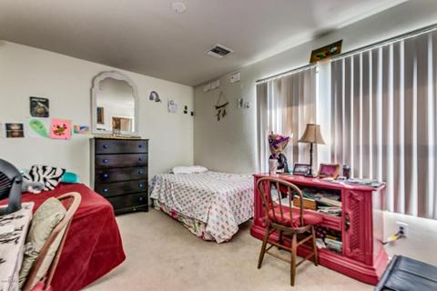 8460 E Keats Ave, Mesa, AZ 85209 photo 17