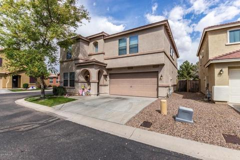 8460 E Keats Ave, Mesa, AZ 85209 photo 1