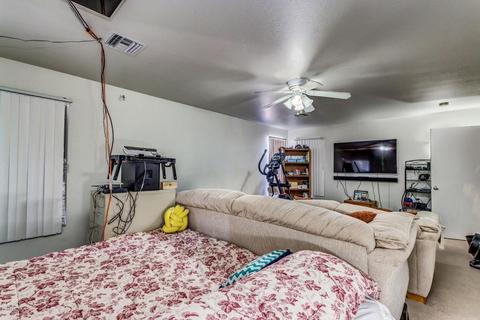 8460 E Keats Ave, Mesa, AZ 85209 photo 18