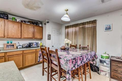 8460 E Keats Ave, Mesa, AZ 85209 photo 8