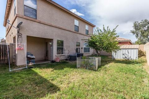 8460 E Keats Ave, Mesa, AZ 85209 photo 20