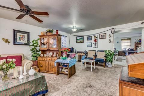 8460 E Keats Ave, Mesa, AZ 85209 photo 4