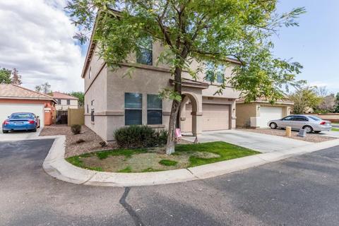 8460 E Keats Ave, Mesa, AZ 85209 photo 3
