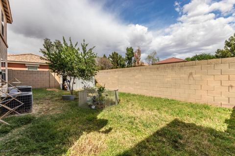 8460 E Keats Ave, Mesa, AZ 85209 photo 21