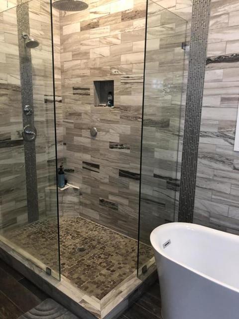 2288 E Randall Rd, Gilbert, AZ 85296 photo 5