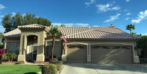 2288 E Randall Rd, Gilbert, AZ 85296 photo 1