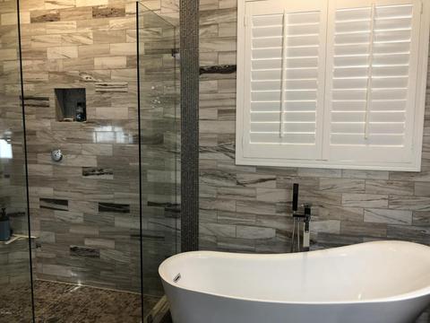 2288 E Randall Rd, Gilbert, AZ 85296 photo 4
