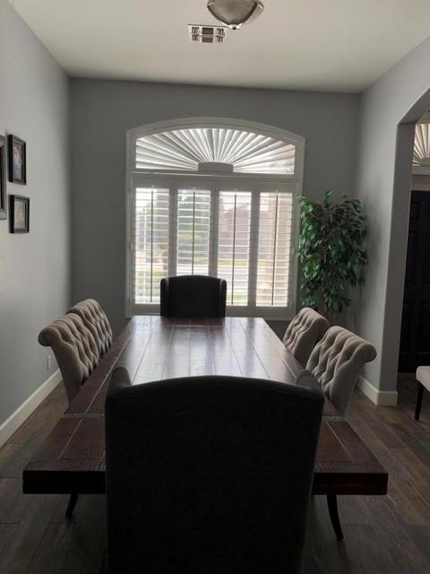 2288 E Randall Rd, Gilbert, AZ 85296 photo 2