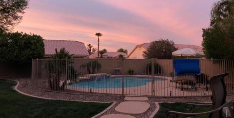 2288 E Randall Rd, Gilbert, AZ 85296 photo 6