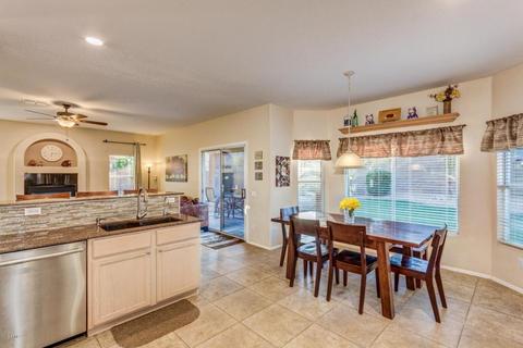 16618 S 25th St, Phoenix, AZ 85048 photo 14