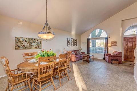 16618 S 25th St, Phoenix, AZ 85048 photo 9