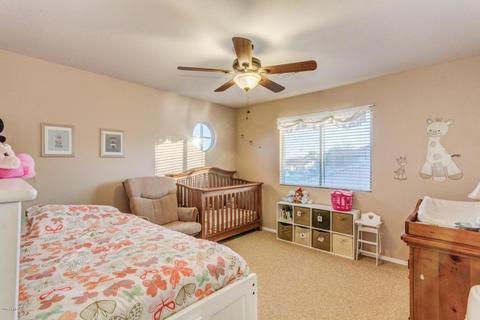 16618 S 25th St, Phoenix, AZ 85048 photo 23