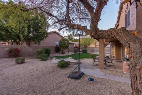 16618 S 25th St, Phoenix, AZ 85048 photo 36