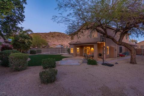 16618 S 25th St, Phoenix, AZ 85048 photo 43