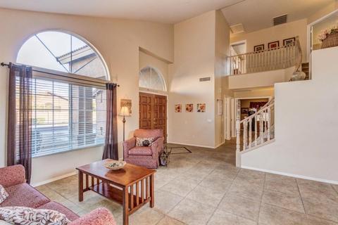 16618 S 25th St, Phoenix, AZ 85048 photo 6