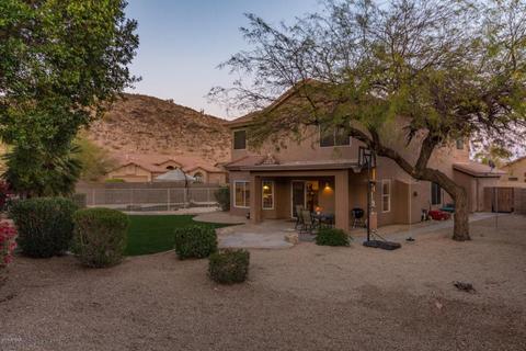 16618 S 25th St, Phoenix, AZ 85048 photo 35