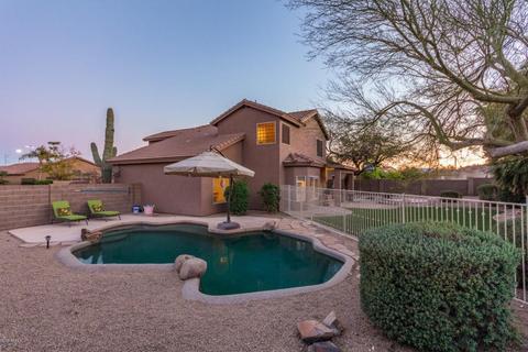 16618 S 25th St, Phoenix, AZ 85048 photo 40