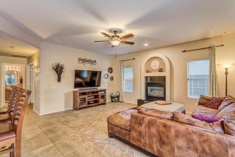16618 S 25th St, Phoenix, AZ 85048 photo 21