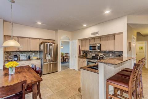16618 S 25th St, Phoenix, AZ 85048 photo 18
