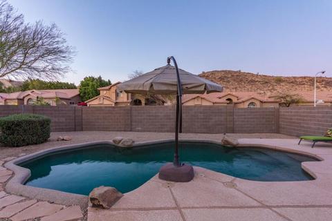 16618 S 25th St, Phoenix, AZ 85048 photo 38