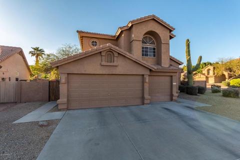 16618 S 25th St, Phoenix, AZ 85048 photo 3