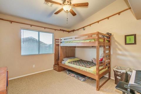 16618 S 25th St, Phoenix, AZ 85048 photo 24