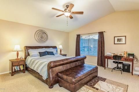 16618 S 25th St, Phoenix, AZ 85048 photo 28